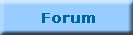 Forum, welcome!