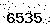 verification image, type it in the box